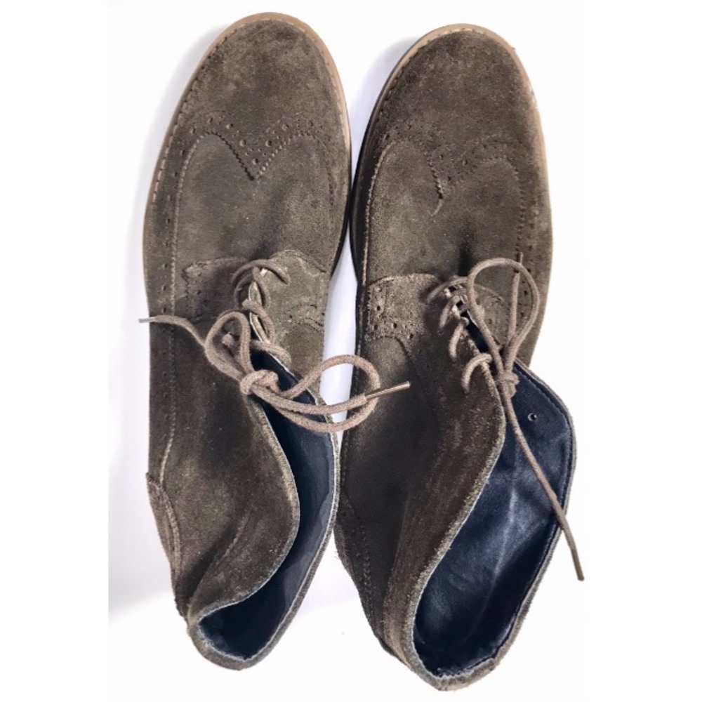 Joseph Abboud Boots